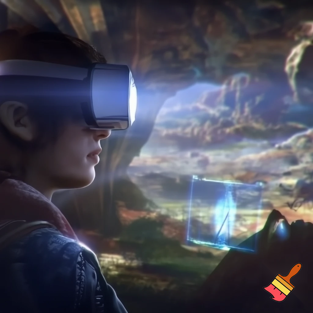 Videojoc realista que de realitat virtual