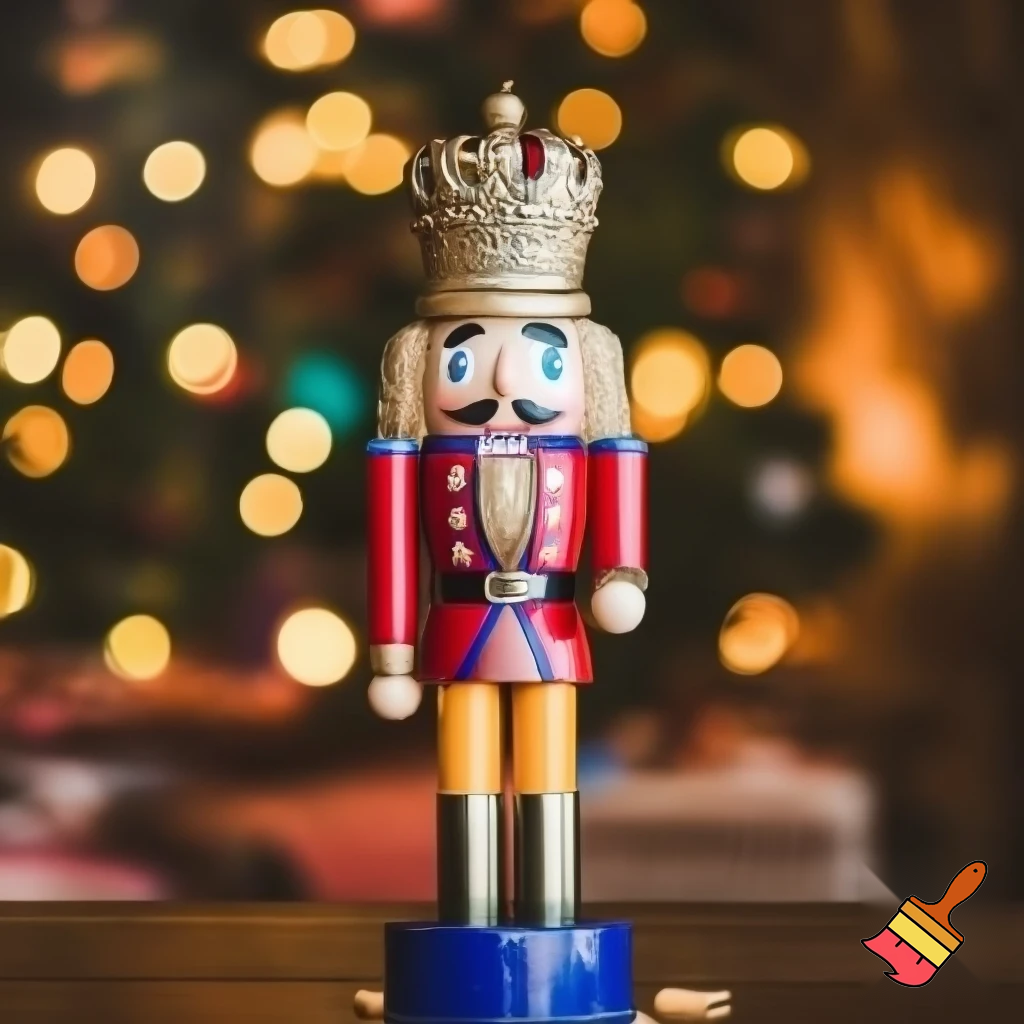  Write a nasty message calling him a nutcracker head for being very for being being told. I’m not being listen to what I said. I’m not doing shit like that. Turn Elizabeth into a naughty nutcracker take a listen taking a different shift. What the fuck is going on? Here in here? And punishments.