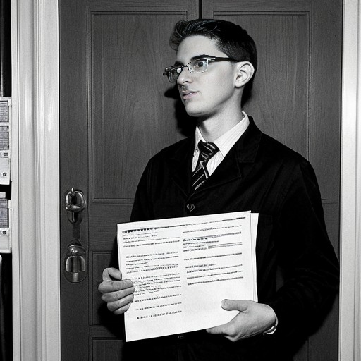 He watched which clerks took extra time with specific folders. He watched how supervisors walked through a room and which doors they respectfully avoided. Promotion was a slow machine, one notch turning at a time. He fixed small problems other technicians missed. He read patterns in failing regulators and asked questions only someone who noticed patterns would think to ask. He was polite, helpful, and unafraid of long shifts. Supervisors began to notice this quiet competence. Recommendations followed. Doors that required a swipe of a clearance card opened for him more often. A slot on an auditing committee offered him a path to read logs under supervision. No one suspected a boy who learned and worked without fanfare. The first moral test was small.
