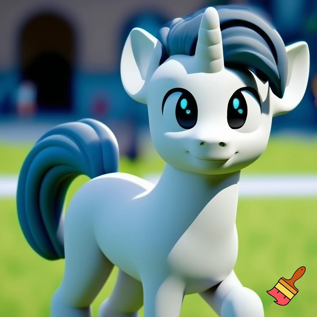 JD vance as MLP