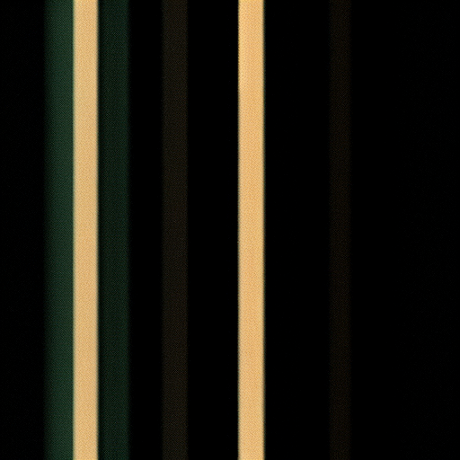 Minimalist iPhone 14 wallpaper, deep black background with cinematic film grain and subtle VHS noise effect, analog distortion, слегка заметные горизонтальные линии, как старая пленка. 

White Kazakh text: "Біз батылымыз жеткен өмірді сүріп жатырмыз..." in typewriter font, slightly imperfect, rough edges, vintage стиль.

Text placed in the lower third of the screen (не по центру, ближе к низу), creating deep атмосферу и много пустого пространства сверху.

Moody, философский, темный, cinematic look. Clean but emotional composition.

Vertical format, 1170x2532.