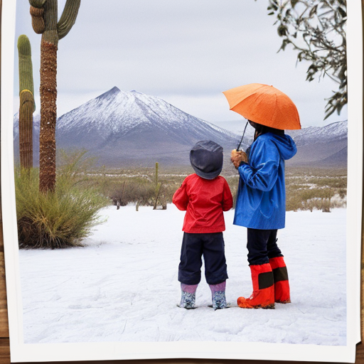 create white for images that i can draw for kindergartners 
 for the following:Desert	hat, sunglasses, T-shirt, shorts, sunscreen
Rainforest	raincoat, rain boots, umbrella
Polar	heavy coat, winter hat, scarf, gloves, snow boots
Mountains	jacket, warm hat, boots, long pants