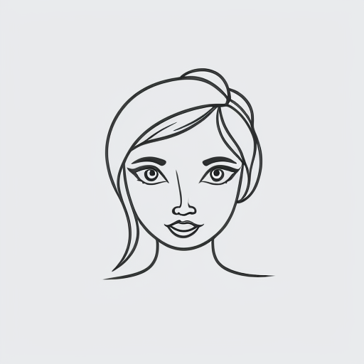 gkghkkgghggfgfgffrewtdf