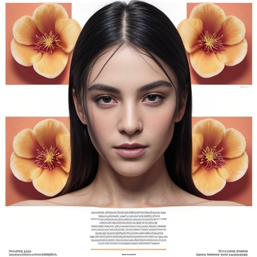 视觉海报，凹版印刷，白金图片，金色，抽象变形杏花，杏花5-6朵。精致的线条细致线条刻画细节，白金关系，以点线表现明暗关系，大师级排线，细致的细节，高清画质。​白色背景，大片美学，大师杰作，极具视觉冲击力，获奖作品，大师级配色，大师级排版，高细节，高级感。布局协调。