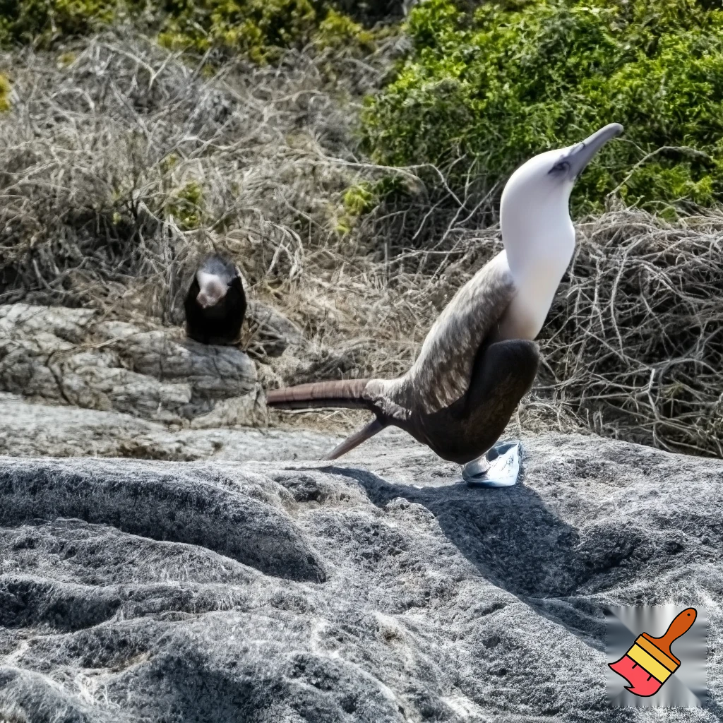 Alison Wonderland’s boobies