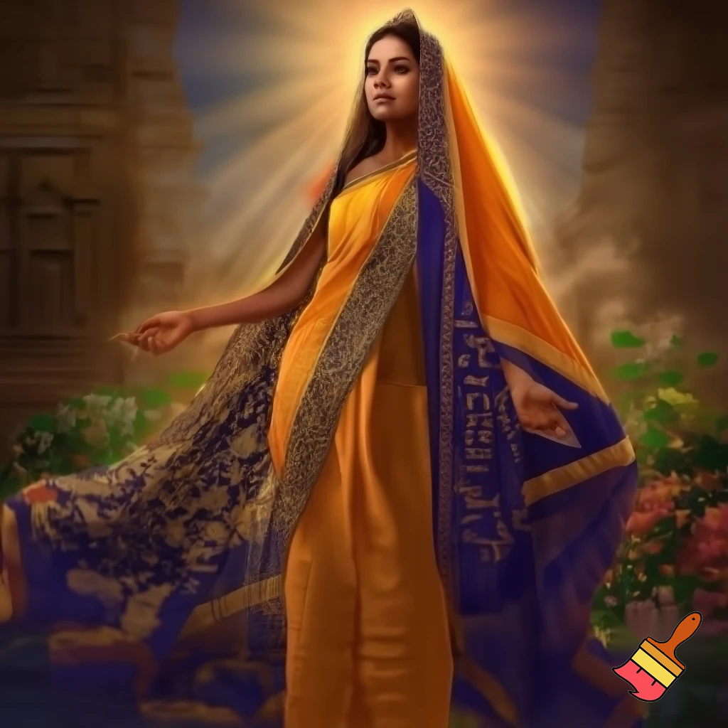 Tamilthai vazhthu background picture
