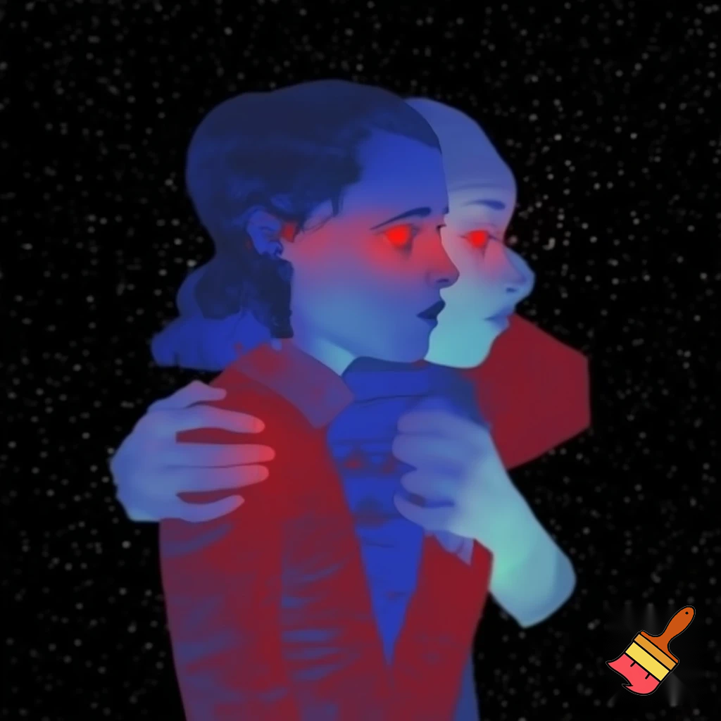 a black man getting brutally beaten by white cop