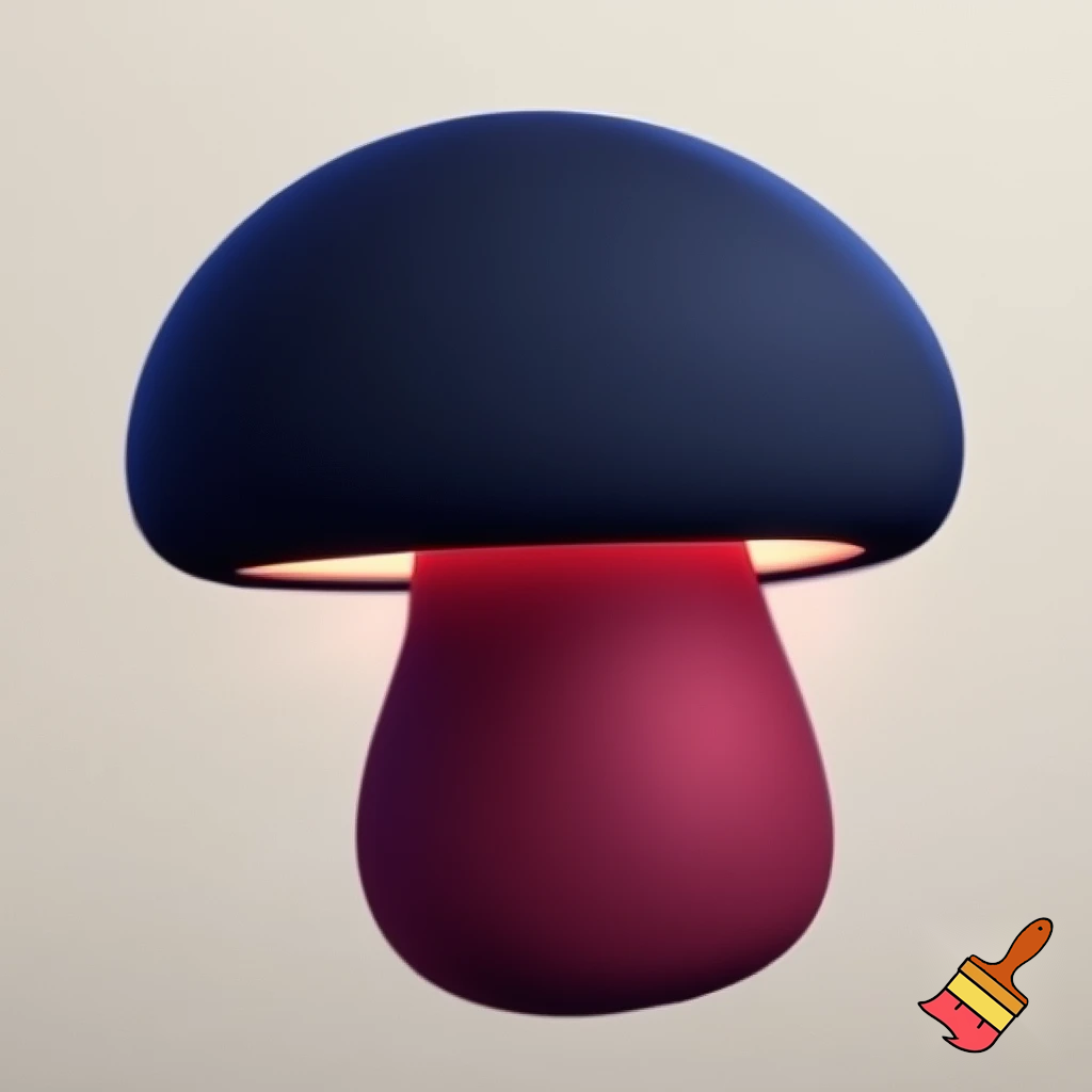 Make a ”H” and make stickers 🪽🎱 navy blue and wine red