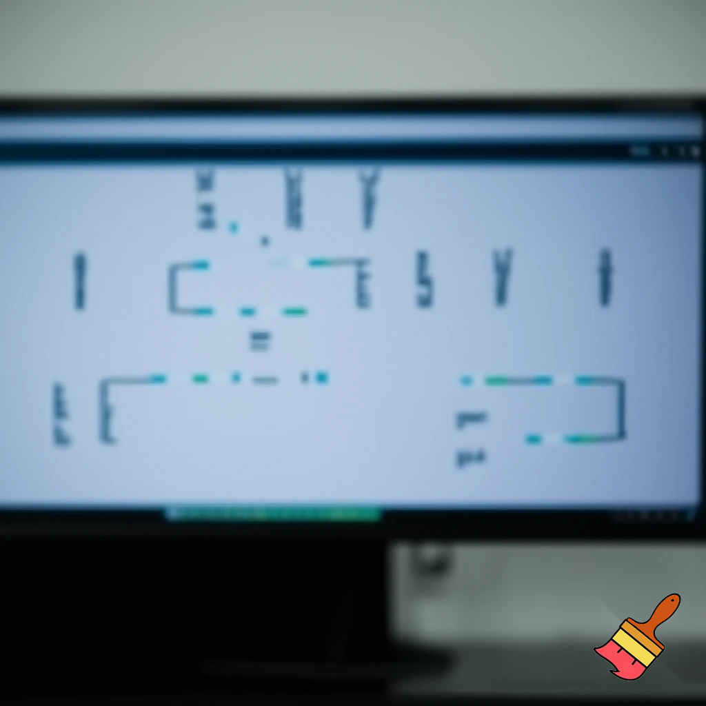 Causes of Intrasectoral Structural Change

