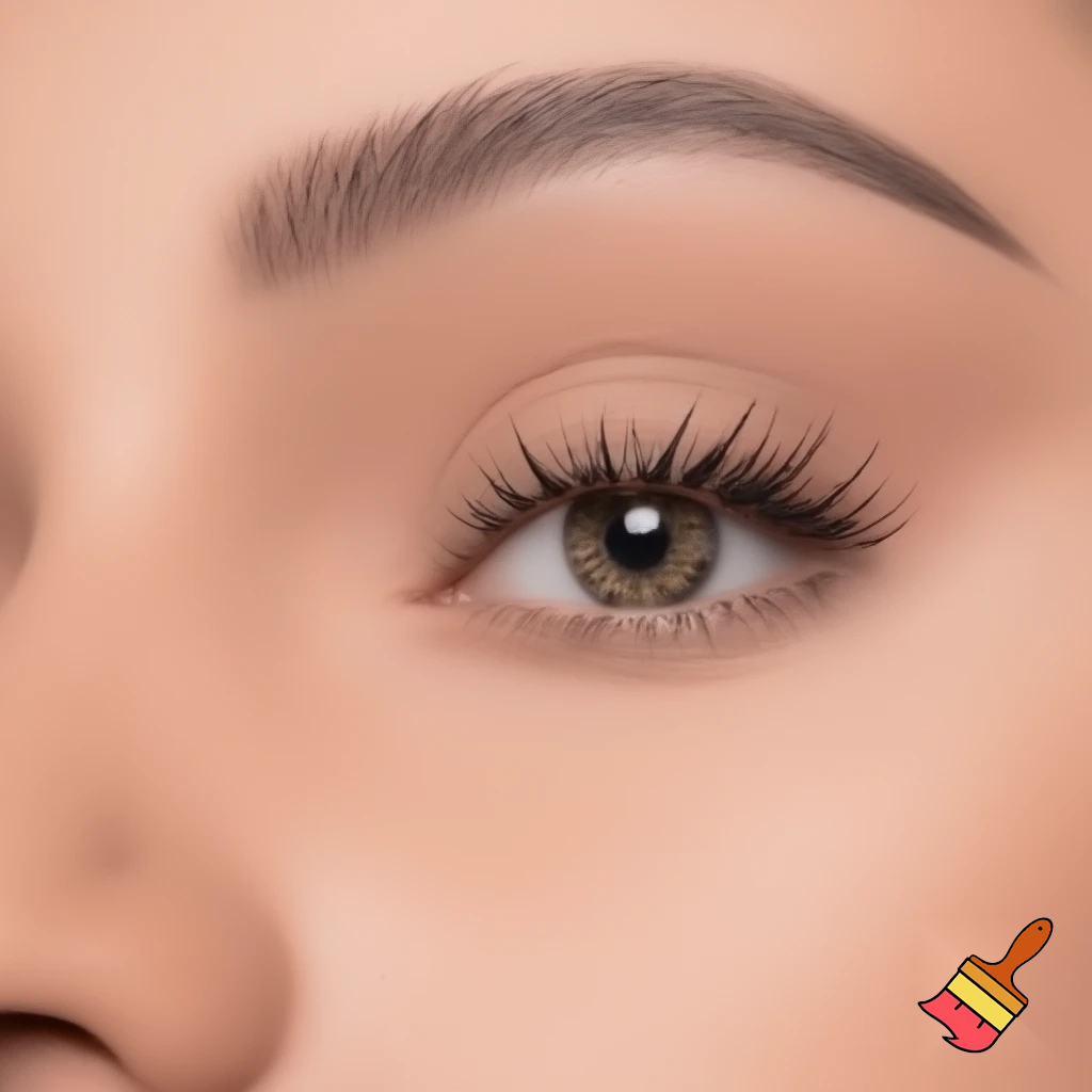 banbina tutta nuda tutta