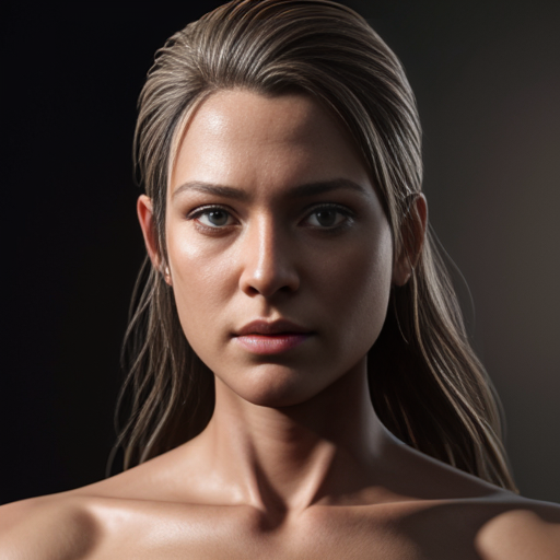 СЪЗДАВАНЕ НА ГЕРОЙ