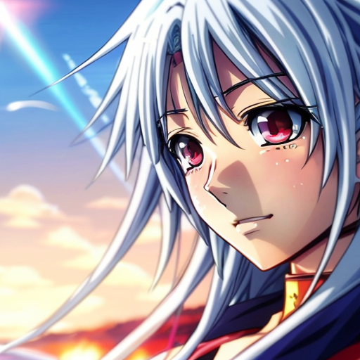 cold with heat and hot with frost