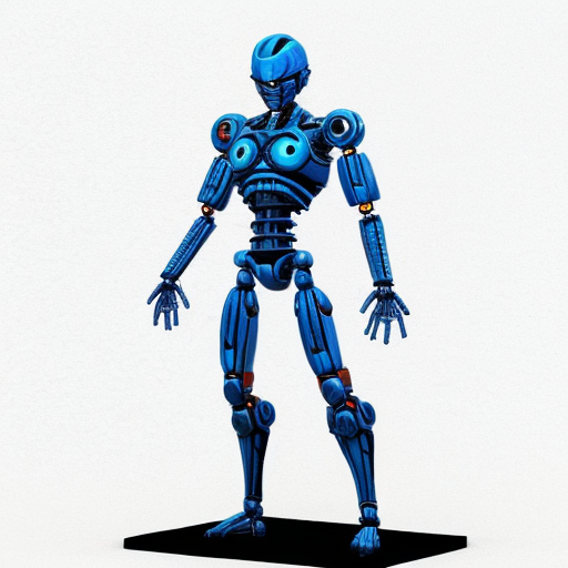 humanoid, bad quality, JoJo stand, anime style, there may be different colors, single-color background, pose
