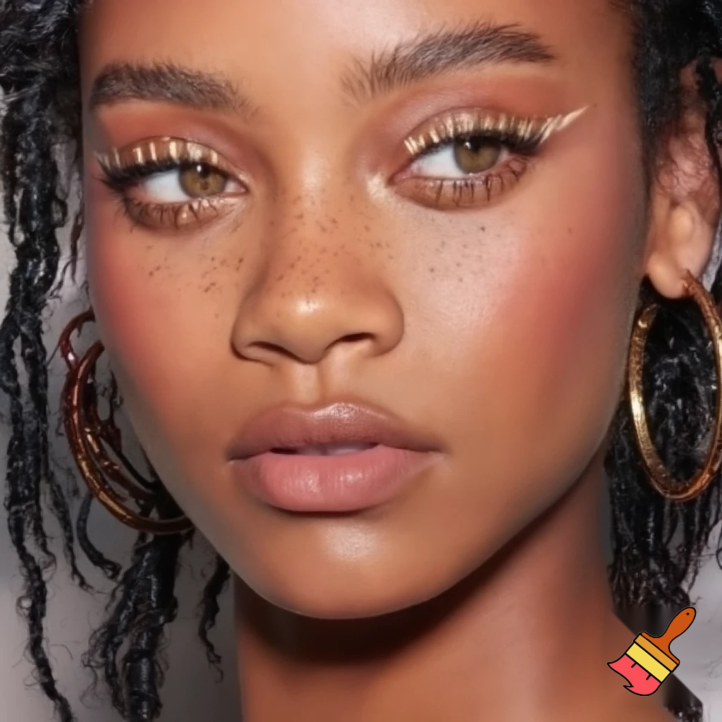 Hazme al pou por favor