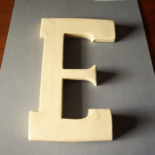 Letter k super stuning