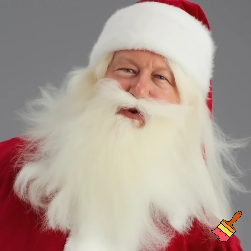 Santa Claus Pennwell Disney🇫🇷 wizard Santa Claus Santa Claus real person Disneyland Paris Santa Claus in Paris the wizard💫🏰