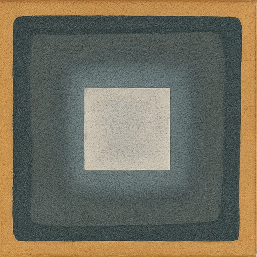 Square