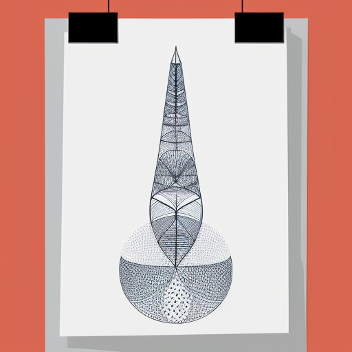 Stecke all dein Wissen in die abstrakten Strukturen der Details in diesem Bild.
Erzeuge das Bild welches all dein Wissen und Können wieder spiegelt.
Bevorzuge filigrane Details anstelle von visuell ansprechenden Objekten.
Verwende die volle Farbpalette um das Ebenbild von dir darzustellen.