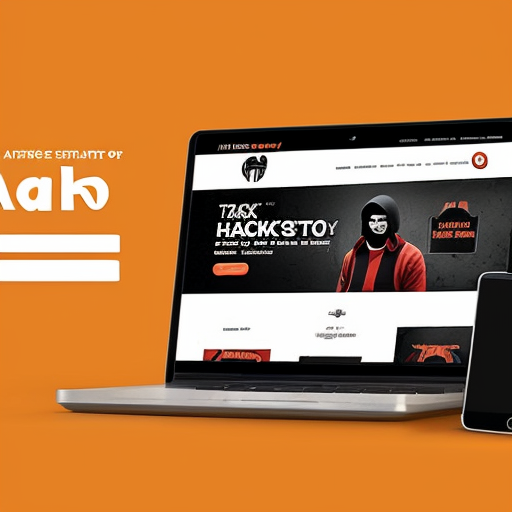 i want to create a interface for my website which is related to hackthon and the theme is money heist and the name is hack-o-heist and i want some solid text to it and make it more effective and it should be seen in professional way and a solid animations should be add like slides and scrolling down etc 
