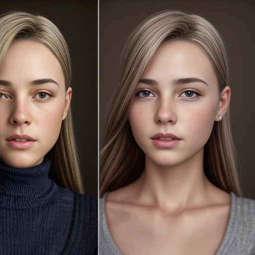 generate a extremely pretty looking girl's full body image  