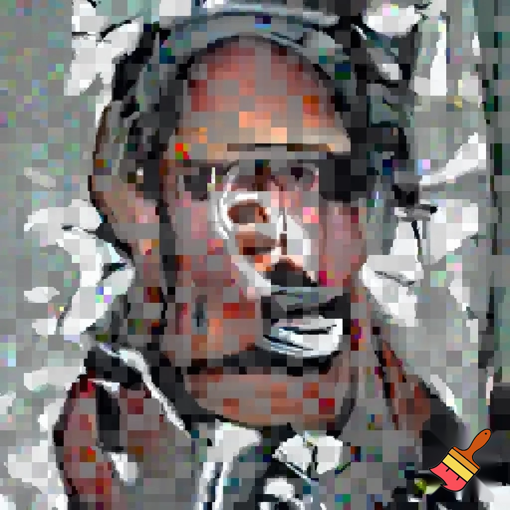 Age: 24 years old (at the beginning of the story) 

Appearance: 

Height/Build: Tall (about 190cm), athletic, powerful build bearing the marks of constant training and heavy armor. 

Hair: Dark brown, almost black, cropped short, but with an unruly strand falling over the forehead. There are the first, barely noticeable gray threads on the temples. 

Eyes: Dark brown, almost black. His gaze is heavy, piercing, accustomed to assessing the threat. In rare moments of peace, you can see fatigue and a shadow of the old warmth in them. 

Face: Sculpted, sharp features. A straight nose, a strong chin, thin lips that rarely stretch into a smile. His face is riddled with scars: the most noticeable one is on his jaw. 

Distinctive features: The habit of clenching his jaw in moments of tension; a scar on his jaw; a steely bearing that betrays a military man even without armor.