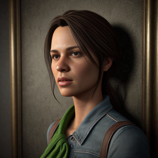 st patrick's day town