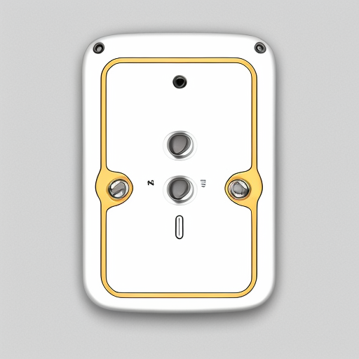 The simpsons Lisa pedal cover pump hand and Bart pedal cover pump hand