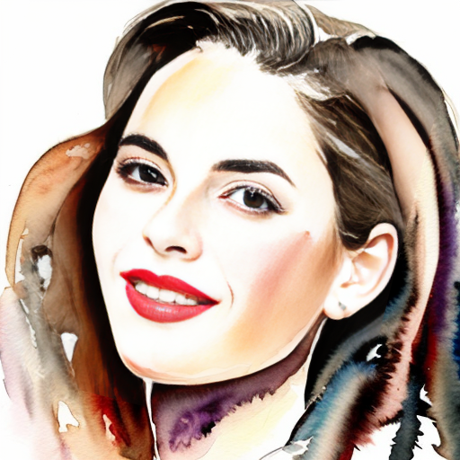 як додати фото