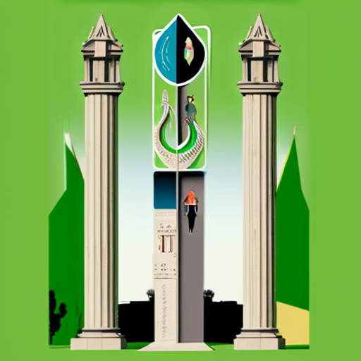 TRANSFORMATION OF IDEAS ABOUT NAVIGATION AND ORIENTATION: FROM ANCIENT MYTHS TO THE MIDDLE AGES