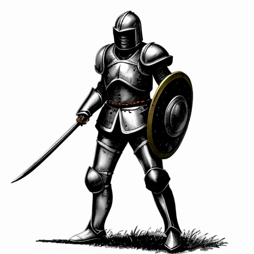 Supper fatest
 Stoopid kid in armor in battle

