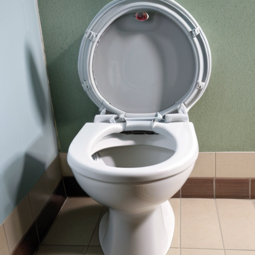 67skibidi toilet 911 brainrot traleleo trallas br br br bomicoud divoud 