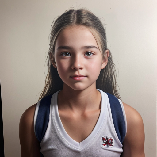 create photo of miss porter student naked