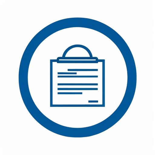 can you make a drawing of the 8th us amendment