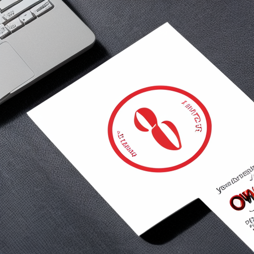 An logo with the word stylora in capital with 'own your style' under it