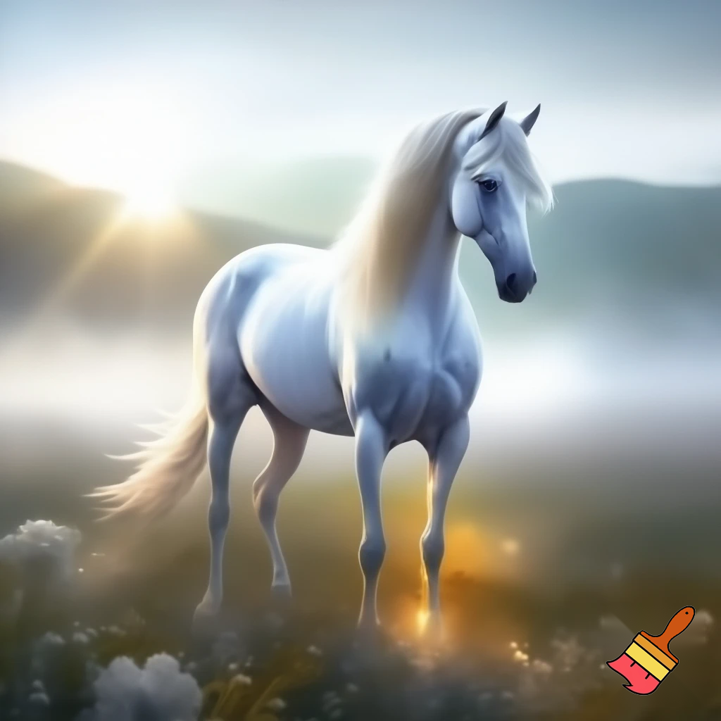 ,,,,,,,,,,,,,,,,,,,,,,,,,,,,,,,,,,,,,,,,,,,,,,,,,,,,,,,,,,,,,,,,,,,,,,,,,,