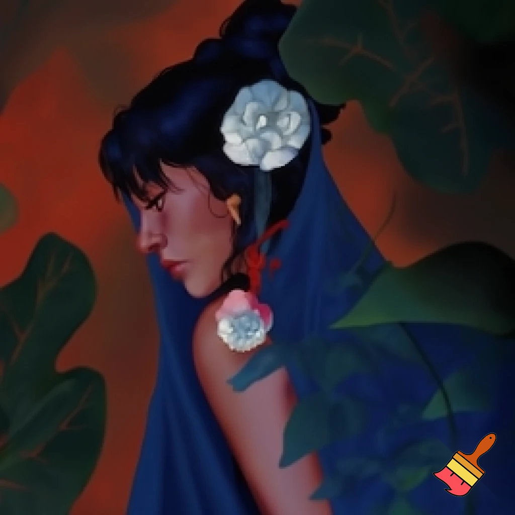 mastürbasyon çekmelik kadın