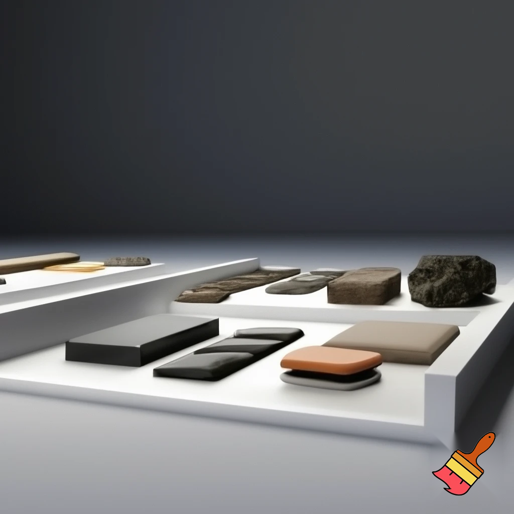 Önerdiğim Ai'ler

1. Görsel Üretim için

Craiyon, DALL·E

İkon / Görsel: AI beyin + resim paleti

Açıklama: “Metin girdilerini yüksek kaliteli görsellere dönüştürür, yaratıcı üretimi hızlandırır.”



---

2. Video Üretim için

RunwayML, Pictory, CapCut

İkon / Görsel: Kamera veya film şeridi

Açıklama: “Videoları ve animasyonları otomatik üretir, post-prod sürecini optimize eder.”



---

3. Sunum / Dokümantasyon için

Google Slides, Canva, LibreOffice Impress

İkon / Görsel: Sunum slaytı

Açıklama: “Fikirleri ve verileri görselleştirir, ekip içi paylaşıma uygundur.”



---

4. Proje Yönetimi için

Notion, Trello, ClickUp

İkon / Görsel: Takvim + görev listesi

Açıklama: “Görevleri organize eder, süreçleri takip eder ve kaynak planlamasını kolaylaştırır.”