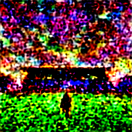 A dramatic, wide-angle shot of the modern Juventus Training Center in Continassa, Turin, under a clear sky. A shimmering, green-hued dimensional vortex is open near the pitches. Emerging from it are spectral, semi-transparent figures of Goku (in his orange gi, smiling) and Piccolo (in his cape), looking confused. They are being approached cautiously by a uniformed Juventus security guard. The main JTC building with the 'JUVENTUS' logo is prominent in the background. Photorealistic, slightly surreal atmosphere. 16:9.