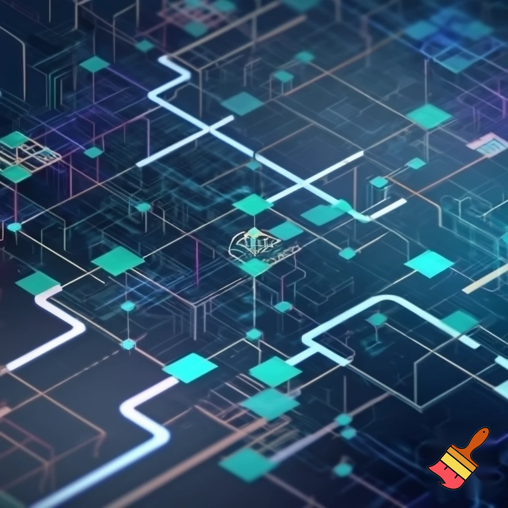 quiero que ne crees una imagen apartir de esto Modelado de procesos empresariales
En entornos corporativos, los diagramas de actividades se utilizan para representar procesos como:
●	Solicitud y aprobación de vacaciones
●	Gestión de pedidos y facturación
●	Flujos de atención al cliente
Estos diagramas permiten identificar cuellos de botella, automatizar tareas repetitivas y mejorar la eficiencia operativa. Por ejemplo, un proceso de solicitud de vacaciones puede incluir nodos de decisión para validar disponibilidad, aprobación del supervisor y notificación al departamento de RRHH.
, pero quiero que lo crees como un diagrama
