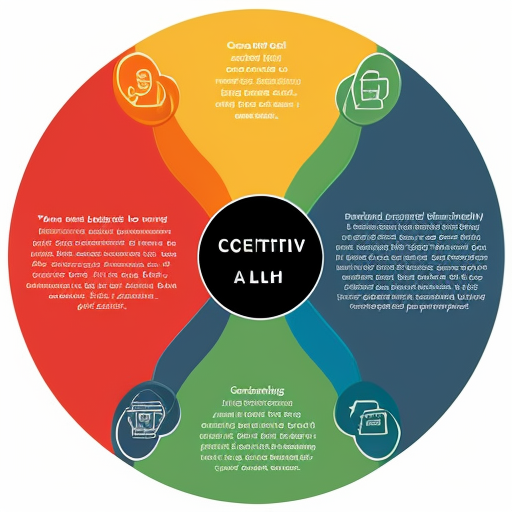 Interconnection of Domains Slide
Design Idea: Three overlapping circles (like a Venn diagram).

Circle 1: Physical (nutrition, sleep, health).

Circle 2: Cognitive (learning, problem-solving).

Circle 3: Socio-emotional (relationships, well-being).

Center Overlap: A glowing area labeled Holistic Development.

Arrows: Show influence flowing between circles (e.g., physical → cognitive, socio-emotional → physical).