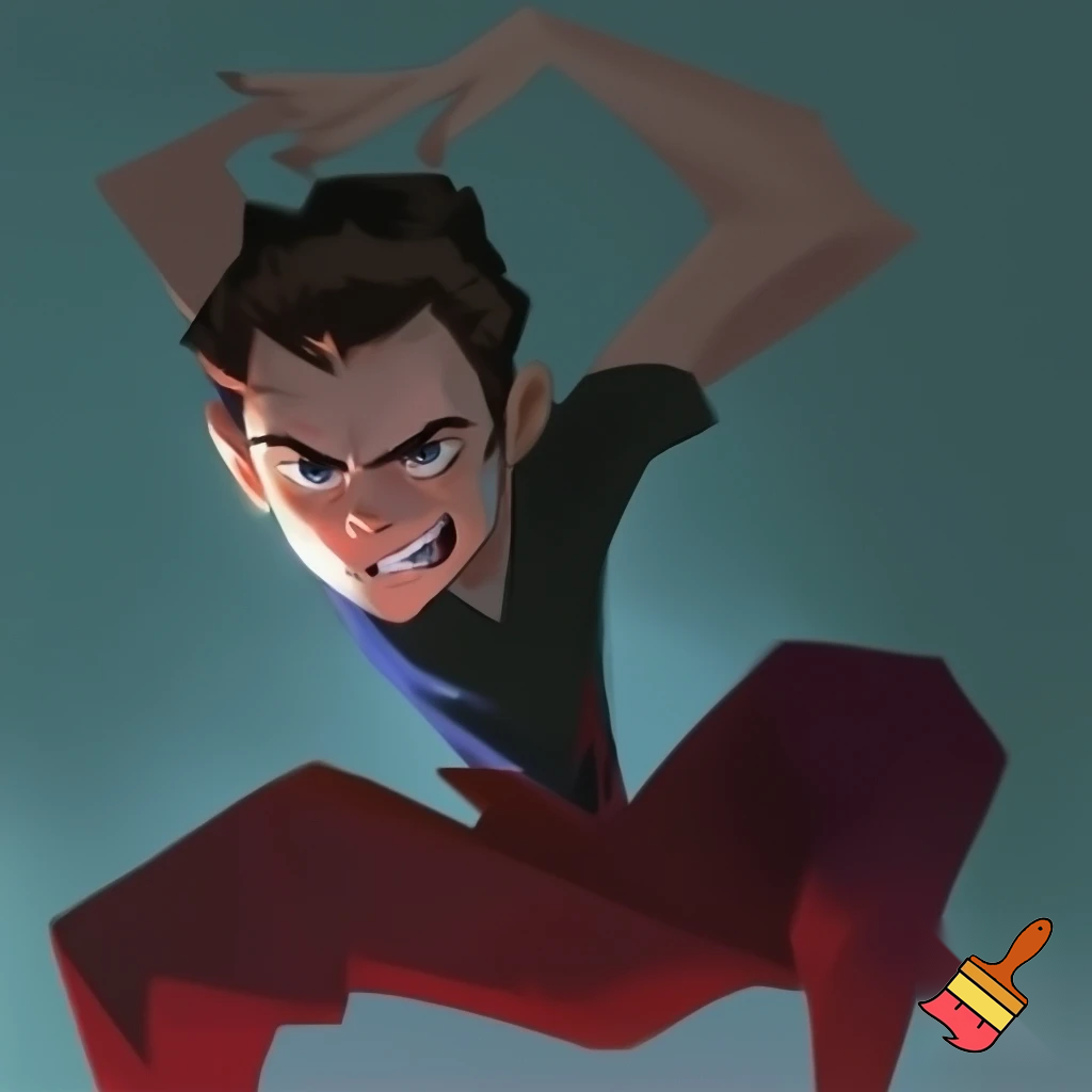 帮我生成一个视频：人物呈蹲姿，双腿分开，双手在头部两侧比出“V”字手势，姿态较为活泼且具有张力。吐舌的表情增添了俏皮、可爱的风格，与整体的风格有反差感，显得较为灵动有趣。采用平视视角，镜头与人物处于同一水平高度，能够让观众与人物之间产生一种平等的视觉交流感，使人物形象更加亲近、真实。采用中心构图，人物位于画面正中央，这种构图方式可以将观众的注意力高度集中在人物身上，突出主体角色动作：眼睛看镜头，表情一脸厌恶，一只手抬起漏出腋下，另一只手在腋下比耶。
镜头：角色正面上半身，腋下特写
画质：超高清，极致细节，电影级渲染。背景渲染温馨气氛。
比例 9:16角色动作：坐在椅子上，双腿自然分开，眼睛看镜头，手放嘴唇，低头俯视，表情一脸厌恶。
镜头：超低角度正面近距离仰拍，特写足部
画质：超高清，极致细节，电影级渲染。背景渲染温馨气氛。
角色细节：穿着纯净光滑白色丝袜，不穿鞋
。比例 9:16。原比例，时长 5s，模型 高品质。