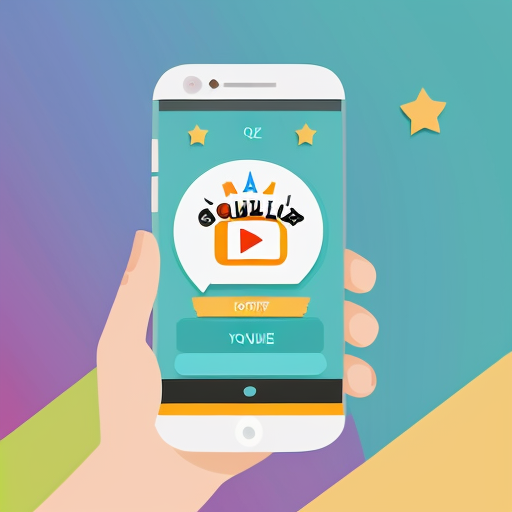 A bright, colorful cartoon-style illustration designed like a fun quiz screen.
In the center, display a clear multiple-choice question text:
“What is the capital of France?”
Below the question, show three rounded answer buttons labeled:
A) Berlin
B) Paris
C) Rome
Use bold, playful fonts, vibrant colors, smooth shading, and a clean flat design.
Background should be cheerful with soft gradients, stars, and light doodle elements.
Style should look like a modern mobile quiz app or YouTube Shorts thumbnail.
High resolution, eye-catching, friendly cartoon aesthetic, no realistic elements.