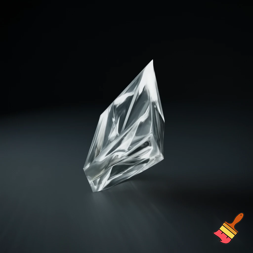 Create me a zentelis photo