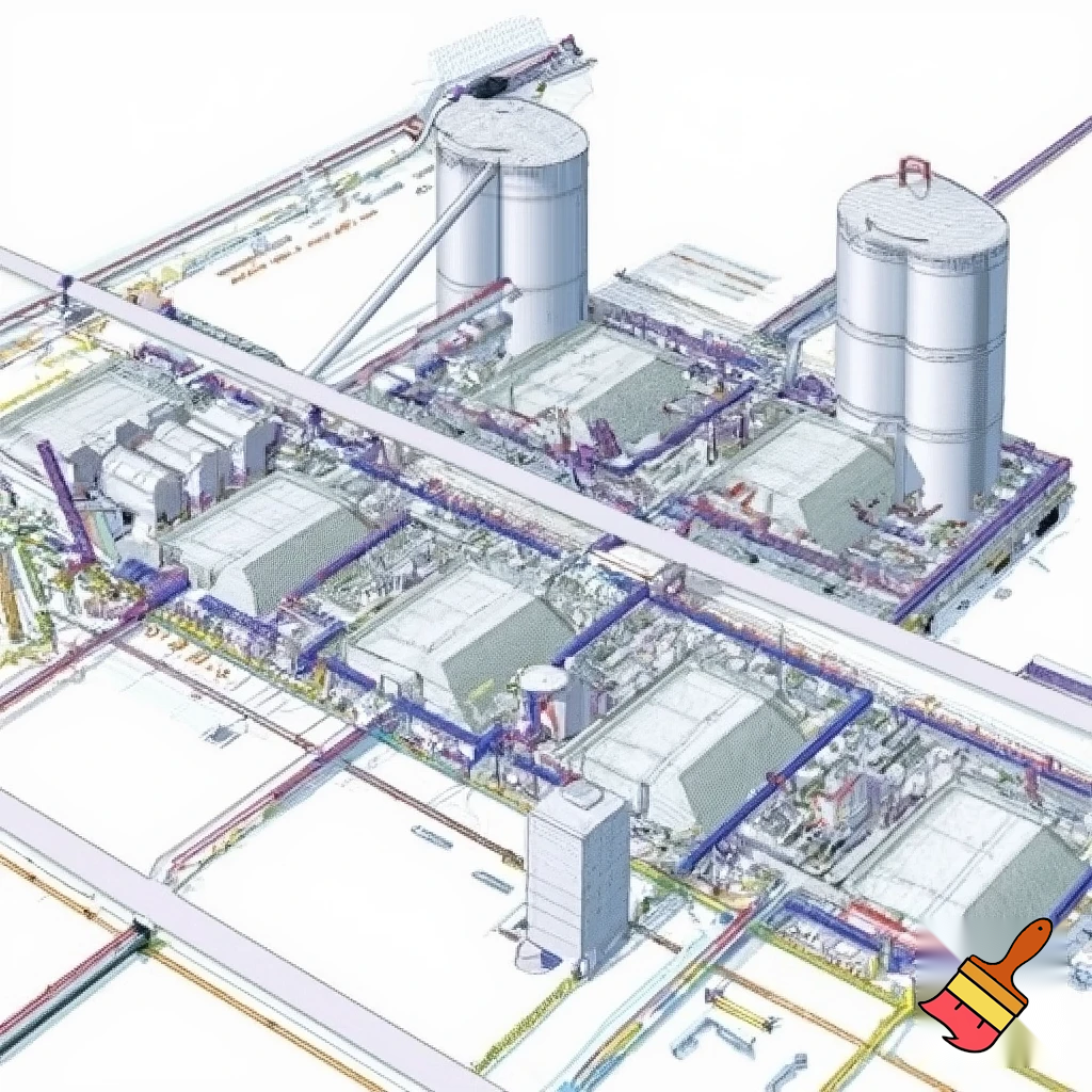 Scenarios
1. A company wants to retire her integrated silos and implement an ERP package.
2. The very same company shall this time keep the silo that is running on the
Manufacturing Department (factory) because the Production Manager insists on the
specific functionalities that are running on their custom-made manufacturing
automation software (silo).
3. The same company (Scenario 1) wants to employ a cloud based (SaaS) B2C
web-shop and integrate it to her ERP.
Some questions
1. Draw the functional architecture diagram before the ERP implementation.
2. Draw the functional architecture diagram after the ERP implementation.
3. Draw the system architecture diagram before the ERP implementation.
4. Draw the system architecture diagram after the ERP implementation.