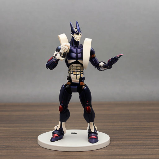 JoJo stand, bad quality, humanoid, there may be different colors, single-color background, manga style, there may be different processes, no 3D, no figurine, no hair, no human, no human face