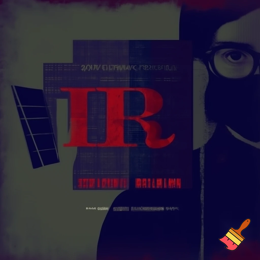 create a poster for Year 11 performing The Exam by Andy Hamilton on Wednesday 1st July 2026 6pm 
