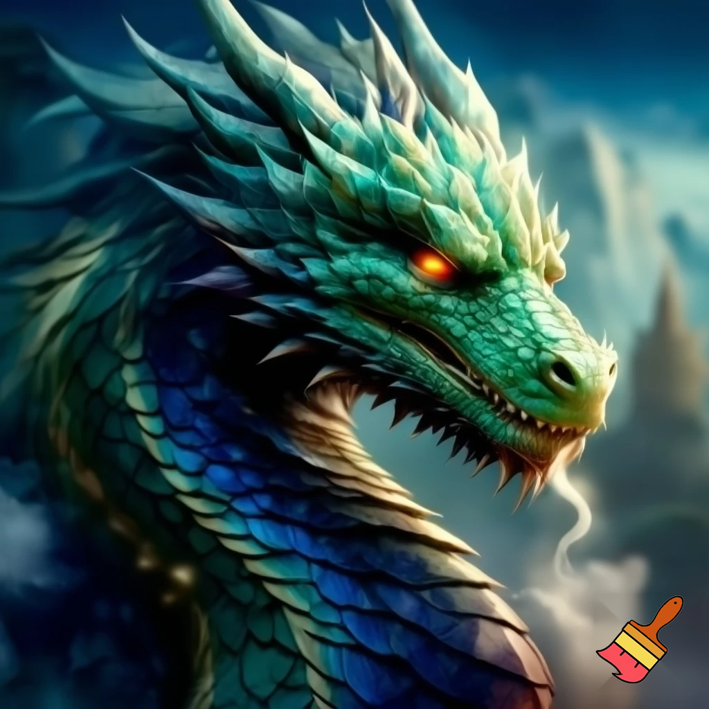 Prompt (Anime tarzı portre):

Referans fotoğraftaki genç kızı temel alarak, Japon anime tarzında yüksek kaliteli bir illüstrasyon oluştur.
Yumuşak ve temiz çizgiler, büyük ve parlak anime gözleri, doğal ama sevimli yüz ifadeleri.
Saç rengi ve saç modeli fotoğraftakiyle birebir uyumlu olsun, saçlar hafif dalgalı ve detaylı.
Cilt pürüzsüz ve aydınlık, pastel tonlar hâkim.
Modern ama sade kıyafetler, anime estetiğine uygun.
Işık yumuşak, arka plan bulanık (soft background), sıcak ve huzurlu bir atmosfer.
Studio Ghibli / modern anime tarzı karışımı, ultra detay, yüksek çözünürlük, dijital illüstrasyon.