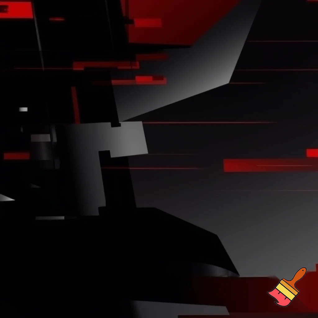 Send a text message about the behaviour of this morning. It’s really not good. I’ve all free or free that this is not acceptable.