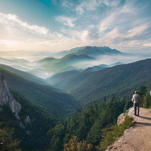 atreyu la historia interminable
