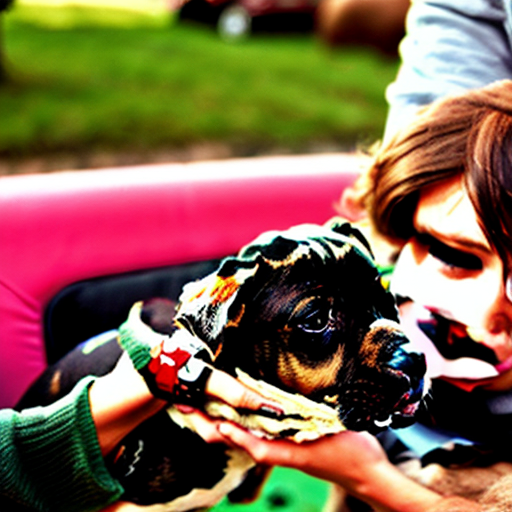 Barna tüskés kissé elvis kunkoros hajú minimálisan kövér fiú sárga tádzsik juh gyapjú puloverben nyak nélküli összeérnek szemei de van elválasztó hamburgert eszik és 2D-s legyen NE LEGYEN REÁLIS CSAK 2D A FIU VIDÁM LEGYEN 10-12 ÉVES ÉS NE LEGYEN KÖZE MÁS DOLGOKHOZ